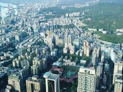 -台北101