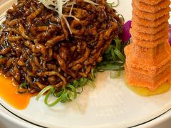 -皇饭儿·王润兴酒楼(河坊街店)