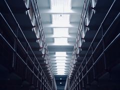 -阿尔卡特拉斯岛