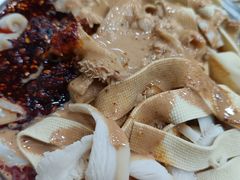 -老白家怡贵园烤肉