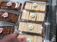 -blt精品超市(KKMALL京基店)