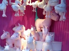 -火吧PTV聚会餐厅(6号店)
