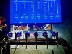 -每碗面馆(新鸿安大厦店)