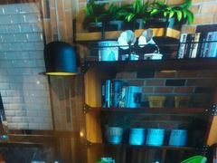 -星伦多自助料理·涮烤一体(嘉兴八佰伴店)