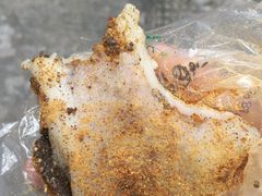-禾生粑粑坊(陕西路店)