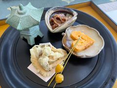 -雲上錢屋·地标景观(上海中心店)