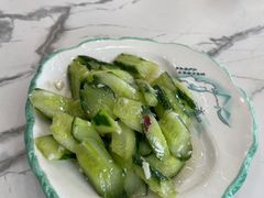 -蟹天蟹地农家菜·阳澄湖大闸蟹(浅水湾店)
