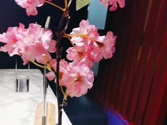 -湖锦酒楼·30年经典湖北菜(沌口店)