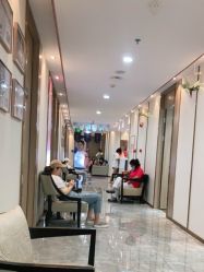 -东莞缔美美容医院