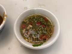 -陈记顺和潮汕牛肉火锅(番禺迎宾大道店)