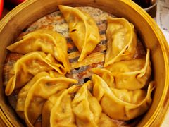 -地摊风云龙虾烧烤铺(润和国际店)