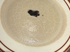 -ZAFFERANO西班牙海鲜饭(上海首店)