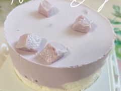 -CAKEBOSS蛋糕老板(东直门来福士店)