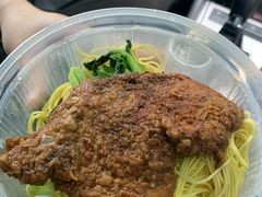 大排-东泰祥生煎馆(陕西南路店)