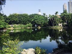 -东莞市可园博物馆