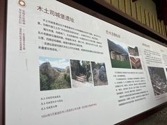 -迪庆藏族自治州博物馆