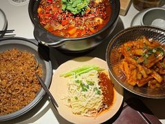 -麻六记(新天地店)