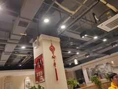 -金百万(亦庄店)