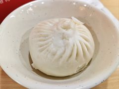 -蒋家桥饺面店(广陵路店)