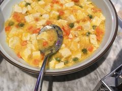 -辛香汇·锦里丨现炒川菜(和信宝龙店)