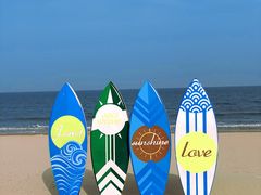 -巧克力渔家.小船海鲜家常菜(万平口店)