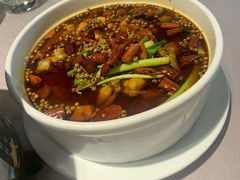 -新沸腾鱼乡(世贸天阶店)