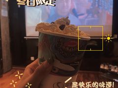 -华夏良子(京密路店)