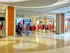 -双龙商场(环城南路店)