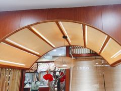 -光海·乡记酸菜鱼·始于1996(花园路店)