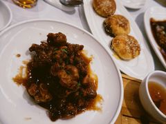 -知味观(湖滨店)