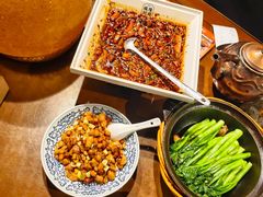-杨记隆府(重庆总店)