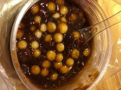 -潘玉麟糖粥