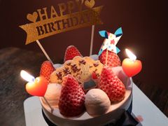 -EnergyCake蛋糕理想国