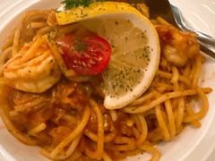 -La Creperie法餐厅(桃江路店)