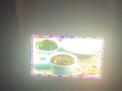 -好乐迪量贩KTV(春熙路香槟广场店)