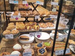 -布莱诺(中央大道店)