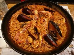 -Tapa Tapa