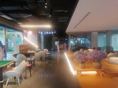 -庄子梦然·城市微度假·休闲·推拿·spa