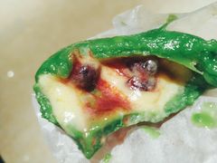 -盒马鲜生(首义店)
