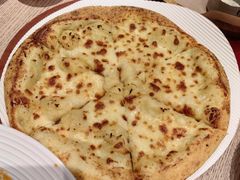 -必胜客(华为店)