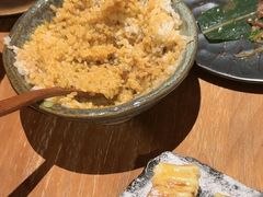 -稻前Taoki(方圆荟店)