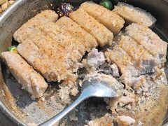 -湘湖大院(越王路店)