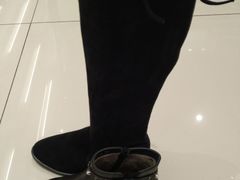 -BeLLE 百丽(凯德闵行商业中心店)