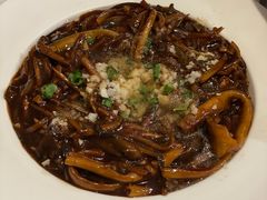 -19号私房菜(云南路店)