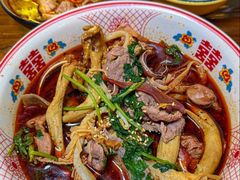 -脑馋粉儿(三里屯店)