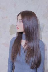 -MMby Hair Code