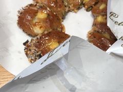 -Let's Taipei 非常烘焙(太古里店)