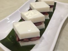 -稻香酒家(天河城店)