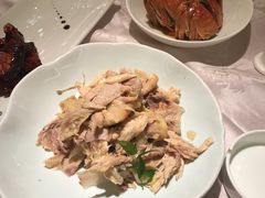 -品悦酒店(三林古镇店)