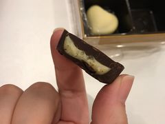 -肯尼迪机场免税店